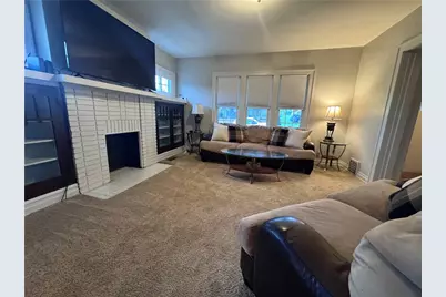 11 Elm St, Burgettstown Boro, PA 15021 - Photo 11