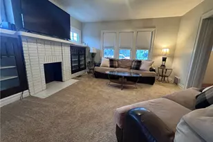 11 Elm St, Burgettstown Boro, PA 15021 - Photo 11