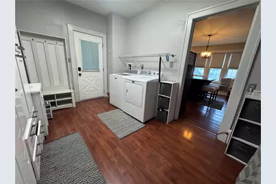 11 Elm St, Burgettstown Boro, PA 15021 - Photo 25