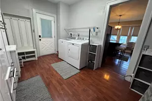 11 Elm St, Burgettstown Boro, PA 15021 - Photo 25
