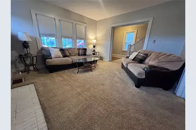 11 Elm St, Burgettstown Boro, PA 15021 - Photo 13