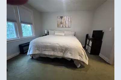 11 Elm St, Burgettstown Boro, PA 15021 - Photo 19