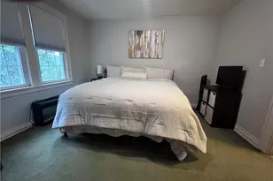 11 Elm St, Burgettstown Boro, PA 15021 - Photo 19
