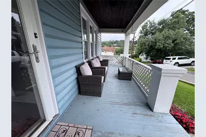 11 Elm St, Burgettstown Boro, PA 15021 - Photo 3