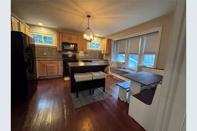 11 Elm St, Burgettstown Boro, PA 15021 - Photo 5