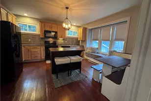 11 Elm St, Burgettstown Boro, PA 15021 - Photo 5