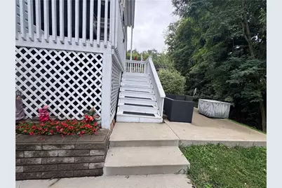 11 Elm St, Burgettstown Boro, PA 15021 - Photo 31
