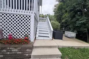 11 Elm St, Burgettstown Boro, PA 15021 - Photo 31