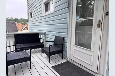11 Elm St, Burgettstown Boro, PA 15021 - Photo 29