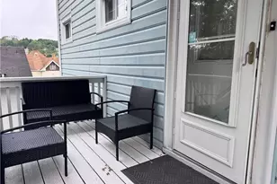 11 Elm St, Burgettstown Boro, PA 15021 - Photo 29