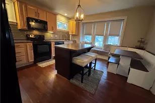 11 Elm St, Burgettstown Boro, PA 15021 - Photo 7