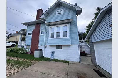 11 Elm St, Burgettstown Boro, PA 15021 - Photo 35