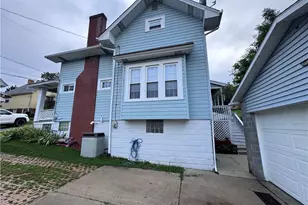 11 Elm St, Burgettstown Boro, PA 15021 - Photo 35