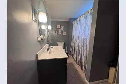 11 Elm St, Burgettstown Boro, PA 15021 - Photo 23