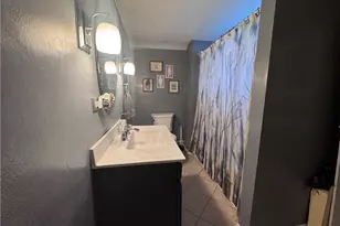 11 Elm St, Burgettstown Boro, PA 15021 - Photo 23