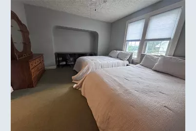 11 Elm St, Burgettstown Boro, PA 15021 - Photo 21