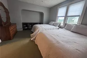 11 Elm St, Burgettstown Boro, PA 15021 - Photo 21