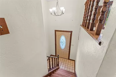 95 Milbeck Dr, North Franklin Township, PA 15301 - Photo 13