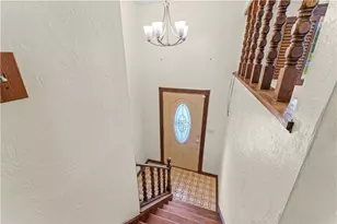 95 Milbeck Dr, North Franklin Township, PA 15301 - Photo 13