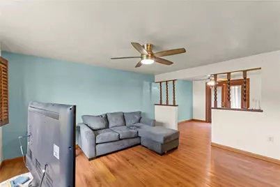 95 Milbeck Dr, North Franklin Township, PA 15301 - Photo 5