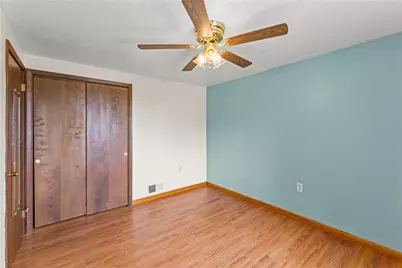 95 Milbeck Dr, North Franklin Township, PA 15301 - Photo 19