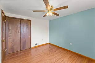 95 Milbeck Dr, North Franklin Township, PA 15301 - Photo 19