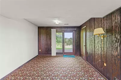 95 Milbeck Dr, North Franklin Township, PA 15301 - Photo 23