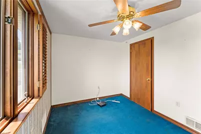 95 Milbeck Dr, North Franklin Township, PA 15301 - Photo 17