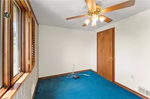 95 Milbeck Dr, North Franklin Township, PA 15301 - Photo 17