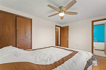 95 Milbeck Dr, North Franklin Township, PA 15301 - Photo 15