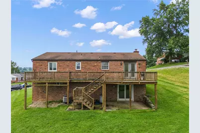 95 Milbeck Dr, North Franklin Township, PA 15301 - Photo 33