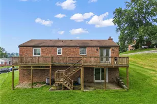 95 Milbeck Dr, North Franklin Township, PA 15301 - Photo 33