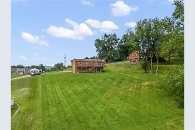 95 Milbeck Dr, North Franklin Township, PA 15301 - Photo 31