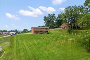 95 Milbeck Dr, North Franklin Township, PA 15301 - Photo 31