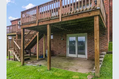 95 Milbeck Dr, North Franklin Township, PA 15301 - Photo 27