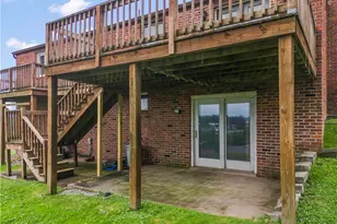 95 Milbeck Dr, North Franklin Township, PA 15301 - Photo 27