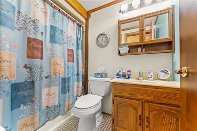 95 Milbeck Dr, North Franklin Township, PA 15301 - Photo 21