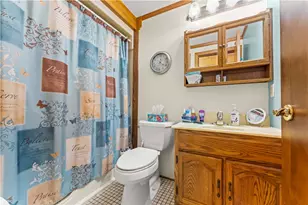 95 Milbeck Dr, North Franklin Township, PA 15301 - Photo 21