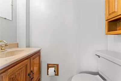 95 Milbeck Dr, North Franklin Township, PA 15301 - Photo 25
