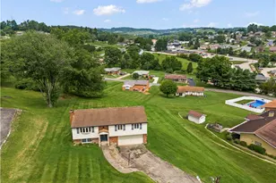 95 Milbeck Dr, North Franklin Township, PA 15301 - Photo 3