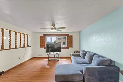 95 Milbeck Dr, North Franklin Township, PA 15301 - Photo 7
