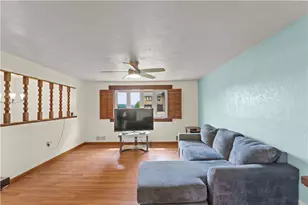 95 Milbeck Dr, North Franklin Township, PA 15301 - Photo 7