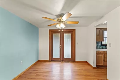 95 Milbeck Dr, North Franklin Township, PA 15301 - Photo 9