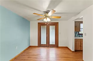 95 Milbeck Dr, North Franklin Township, PA 15301 - Photo 9