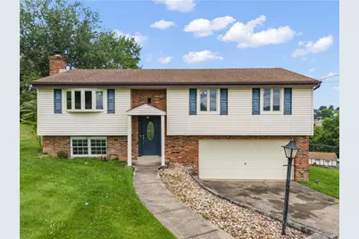 95 Milbeck Dr, North Franklin Township, PA 15301 - Photo 1