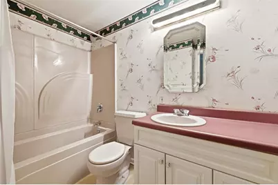 137 Kenney Dr, Leet Township, PA 15143 - Photo 29