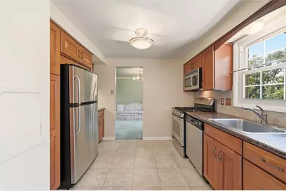 137 Kenney Dr, Leet Township, PA 15143 - Photo 13