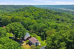 137 Kenney Dr, Leet Township, PA 15143 - Photo 3