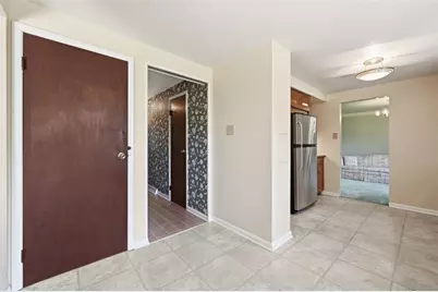137 Kenney Dr, Leet Township, PA 15143 - Photo 17