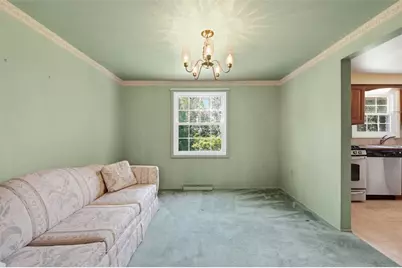 137 Kenney Dr, Leet Township, PA 15143 - Photo 11
